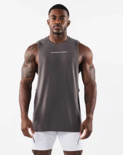 AA Airtech Cutoff
