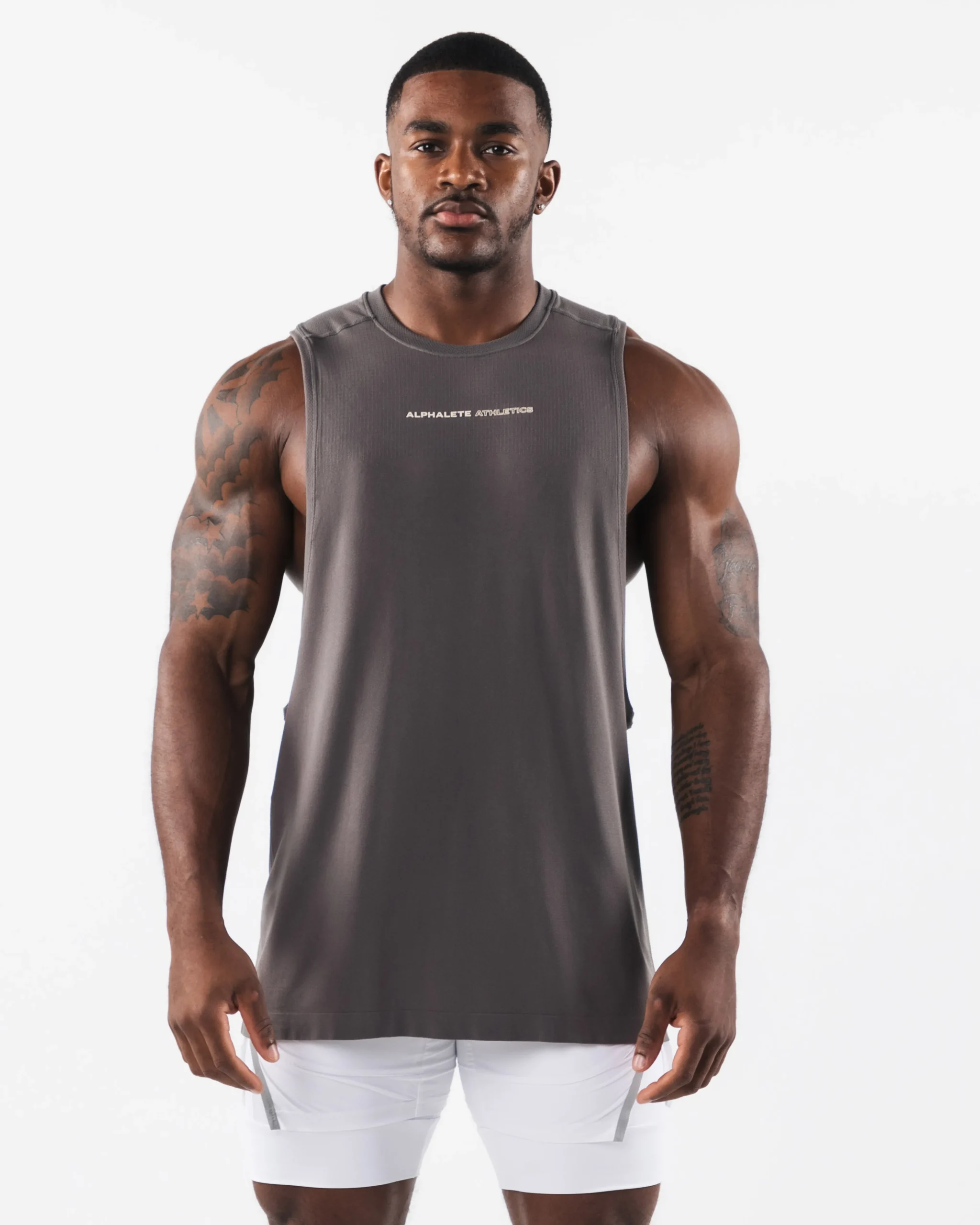 AA Airtech Cutoff