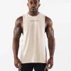 AA Airtech Cutoff