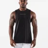 AA Airtech Cutoff