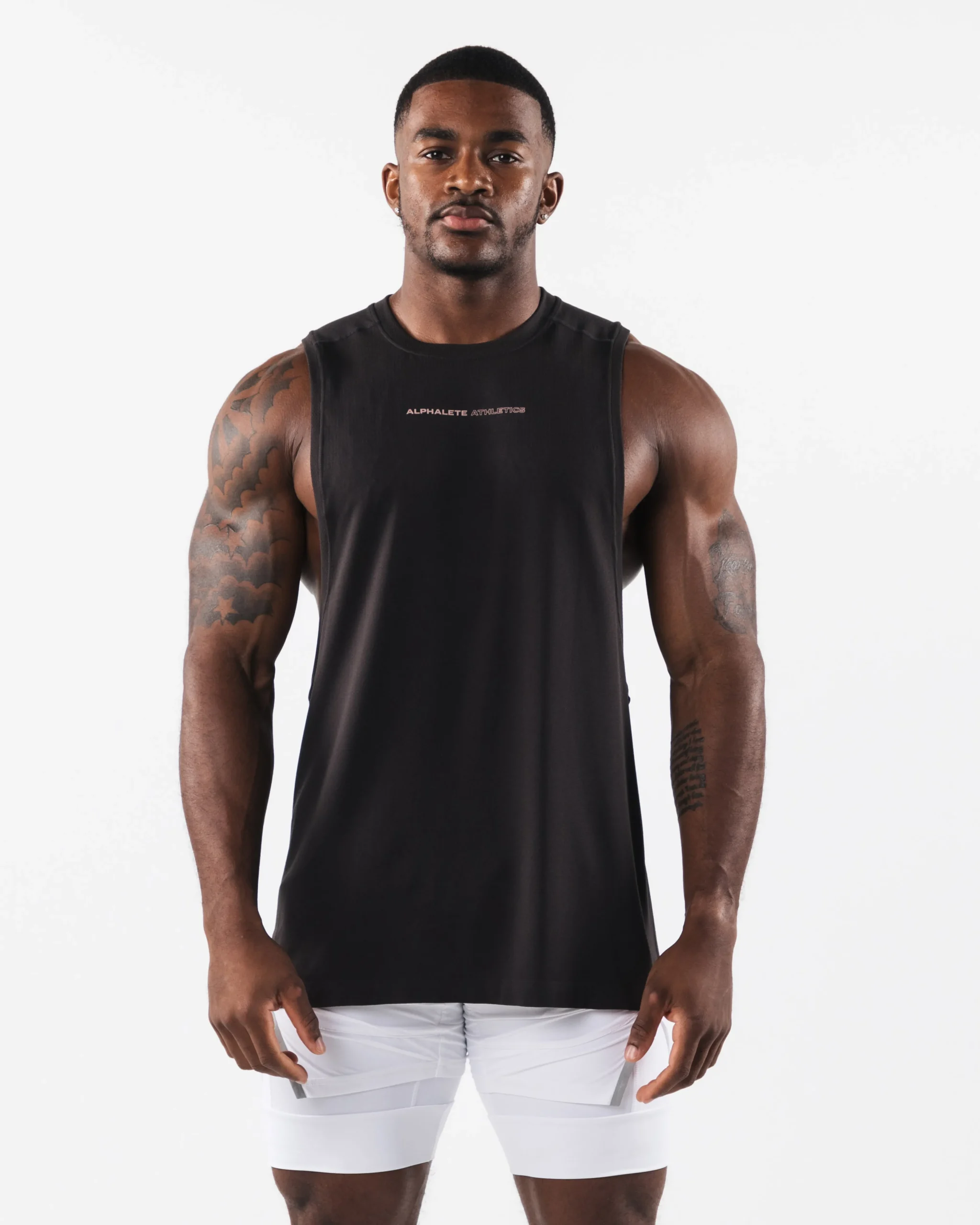 AA Airtech Cutoff