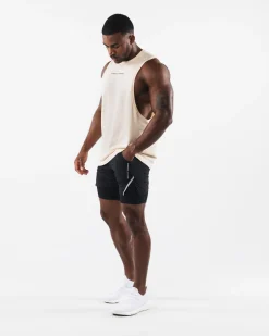 AA Airtech Cutoff