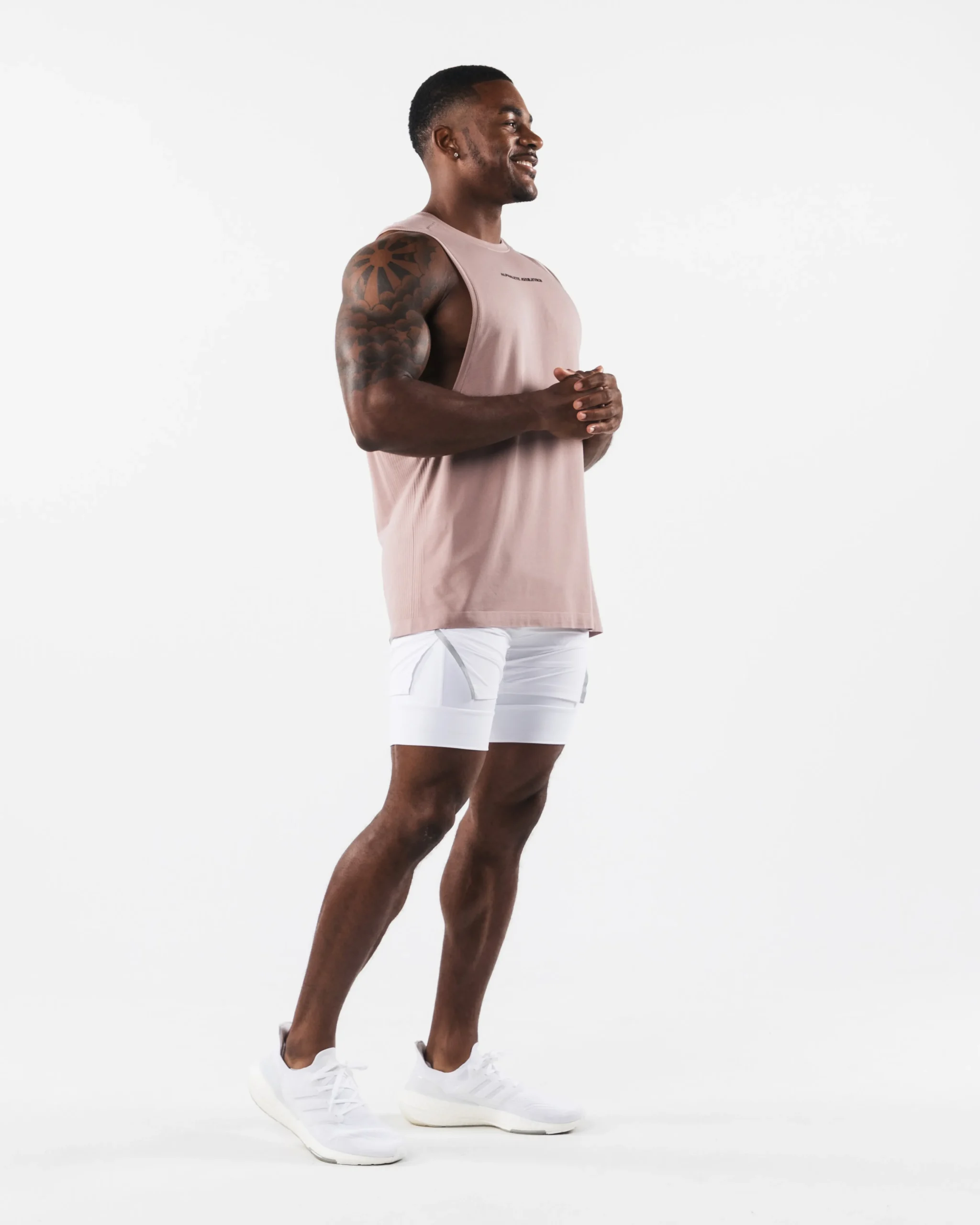 AA Airtech Cutoff