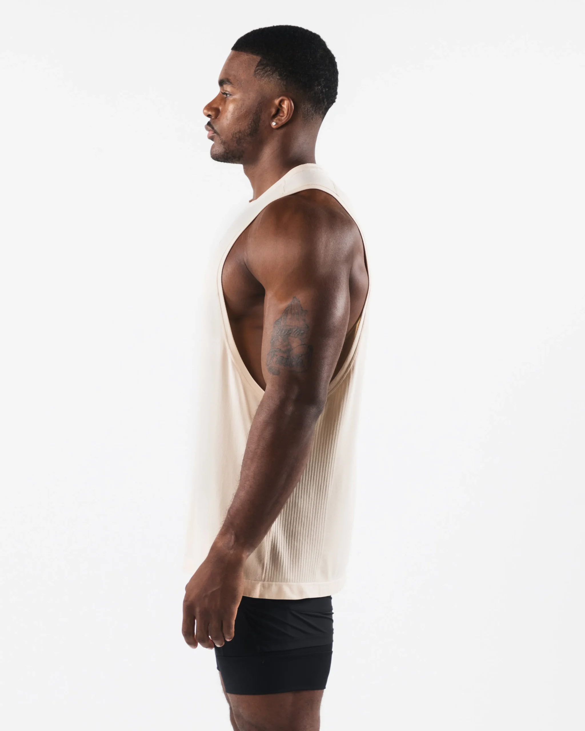 AA Airtech Cutoff