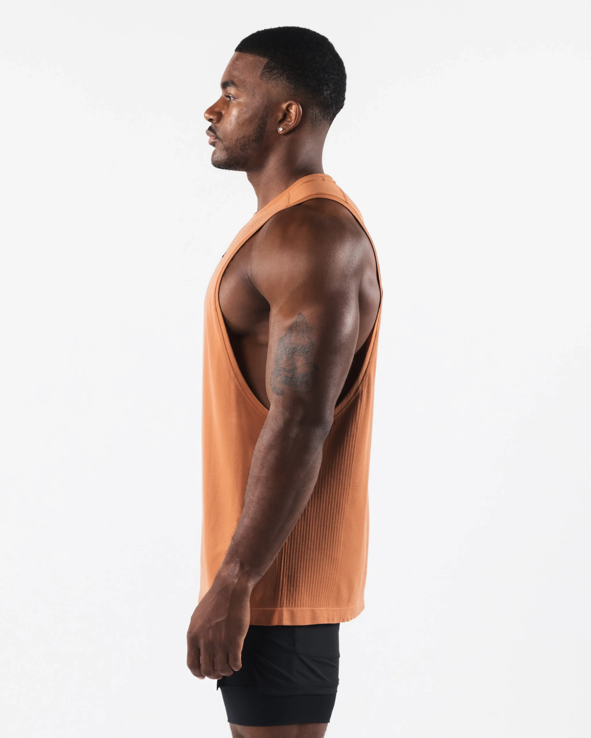AA Airtech Cutoff
