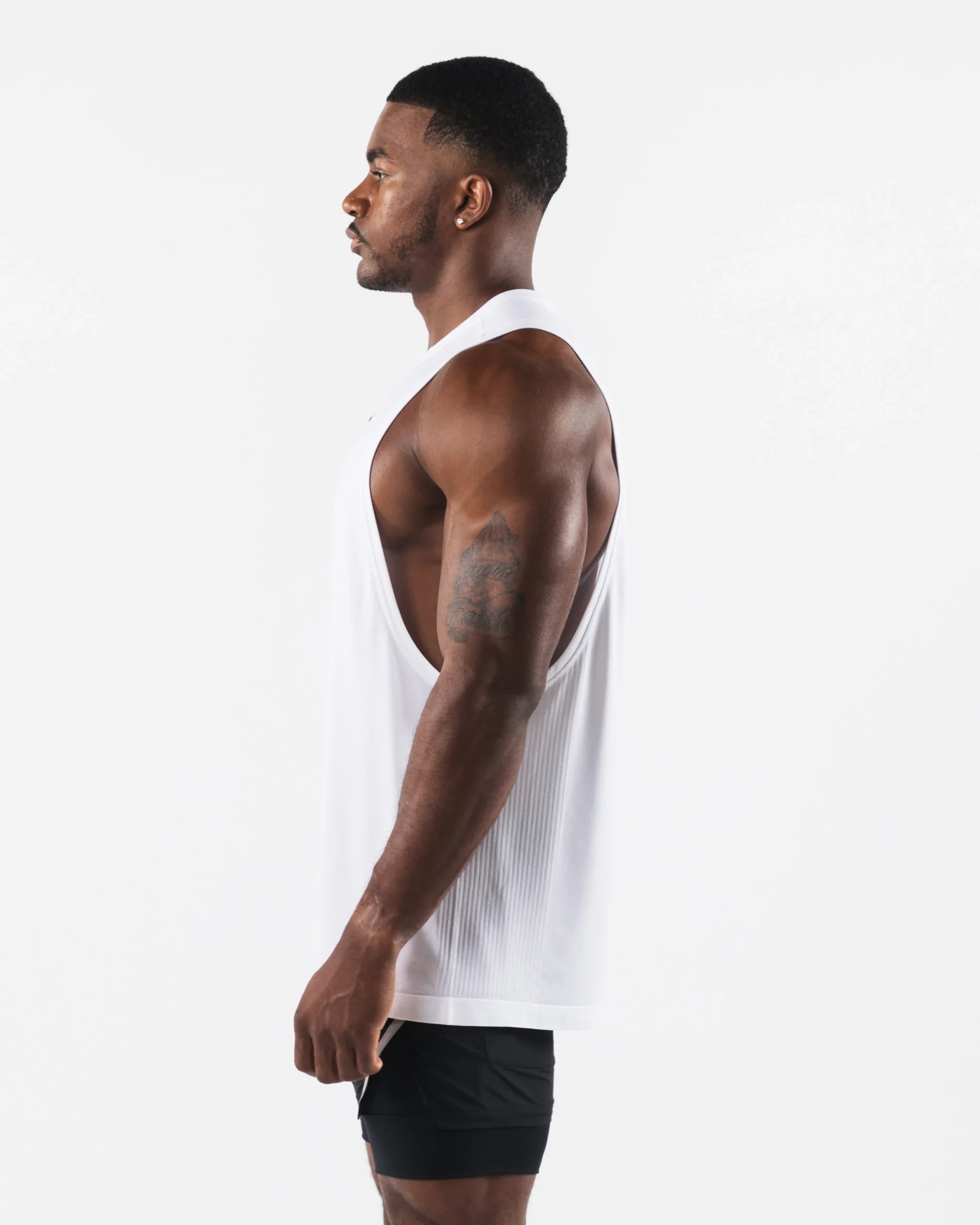 AA Airtech Cutoff