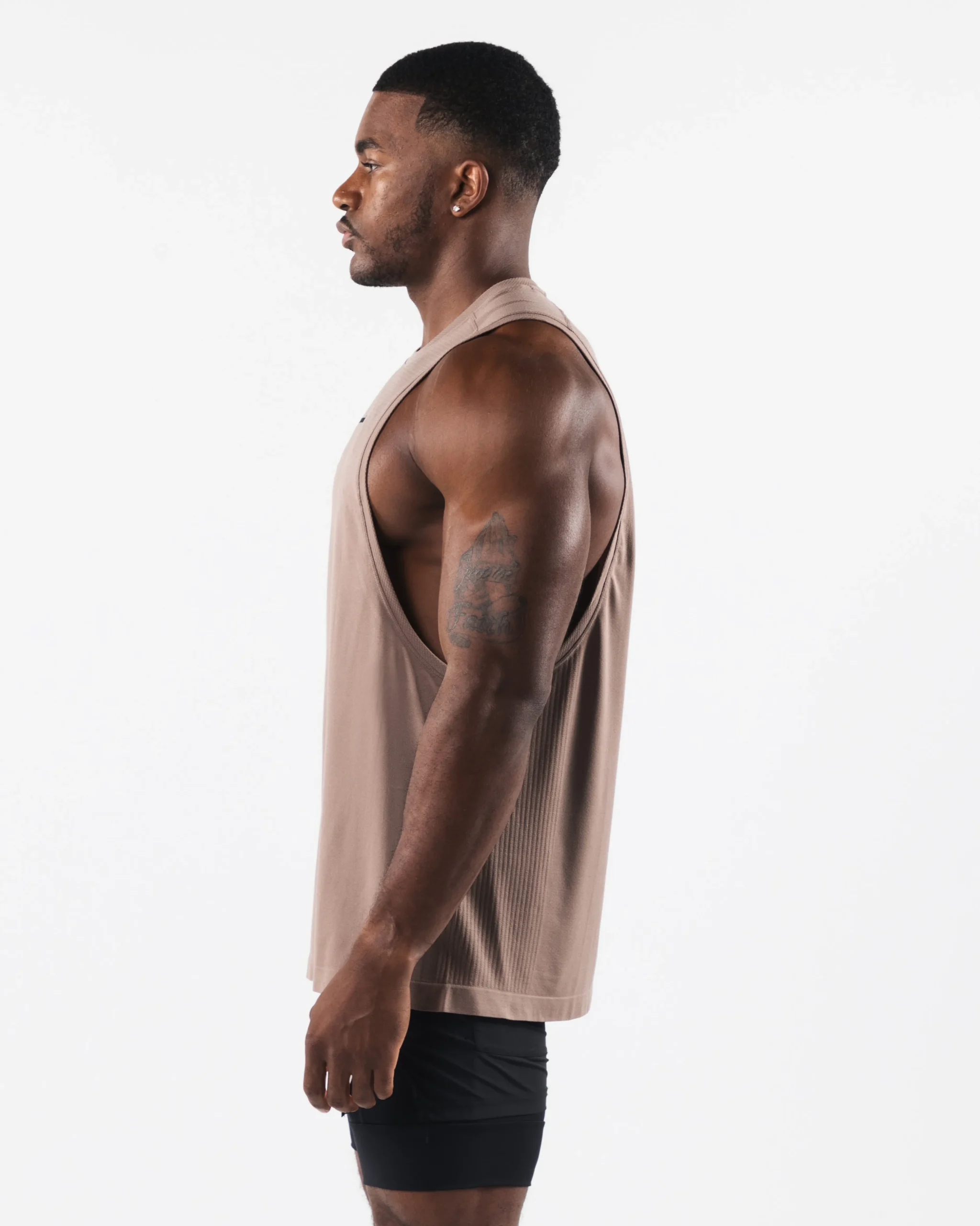 AA Airtech Cutoff
