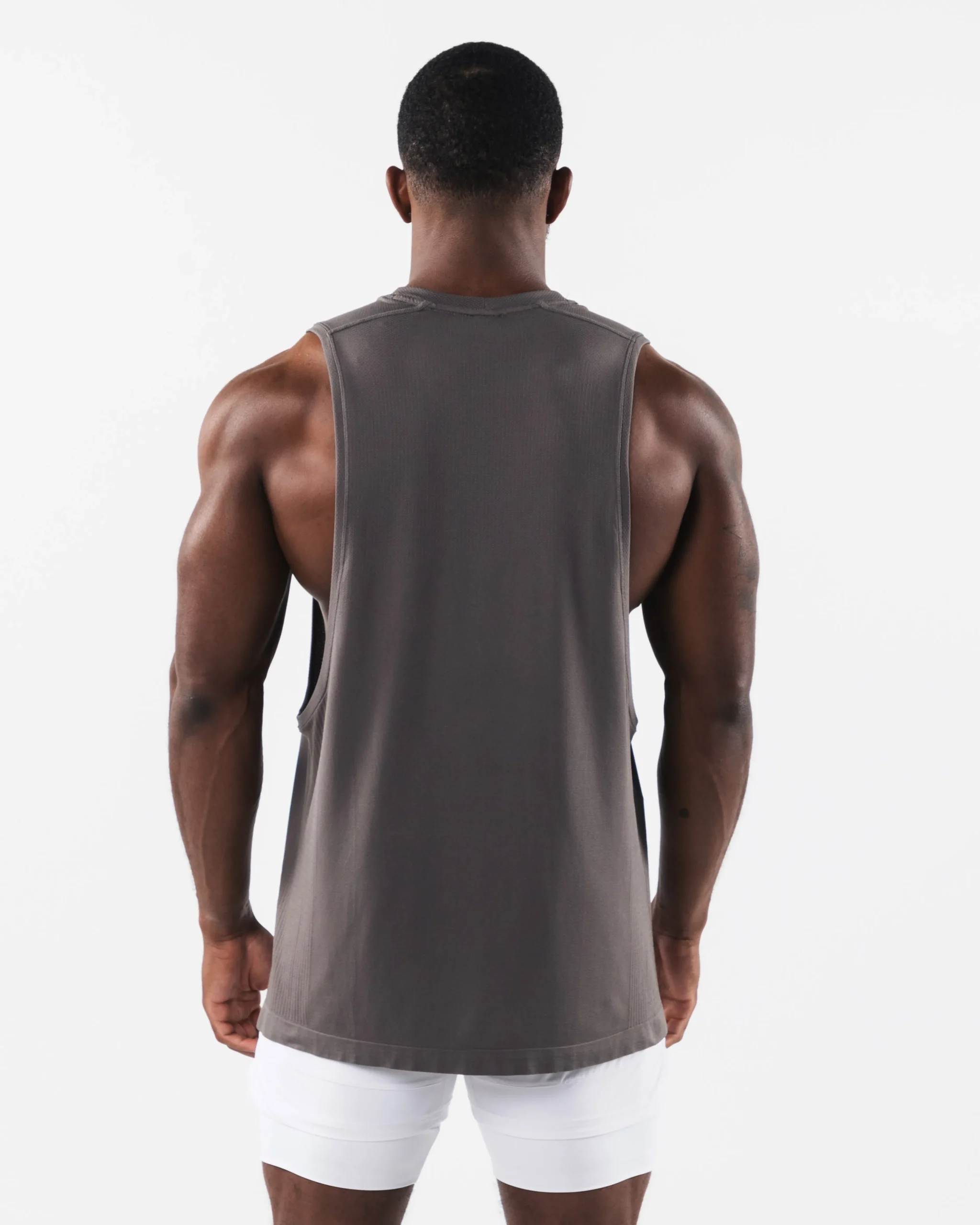 AA Airtech Cutoff