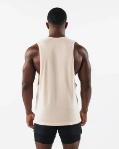 AA Airtech Cutoff