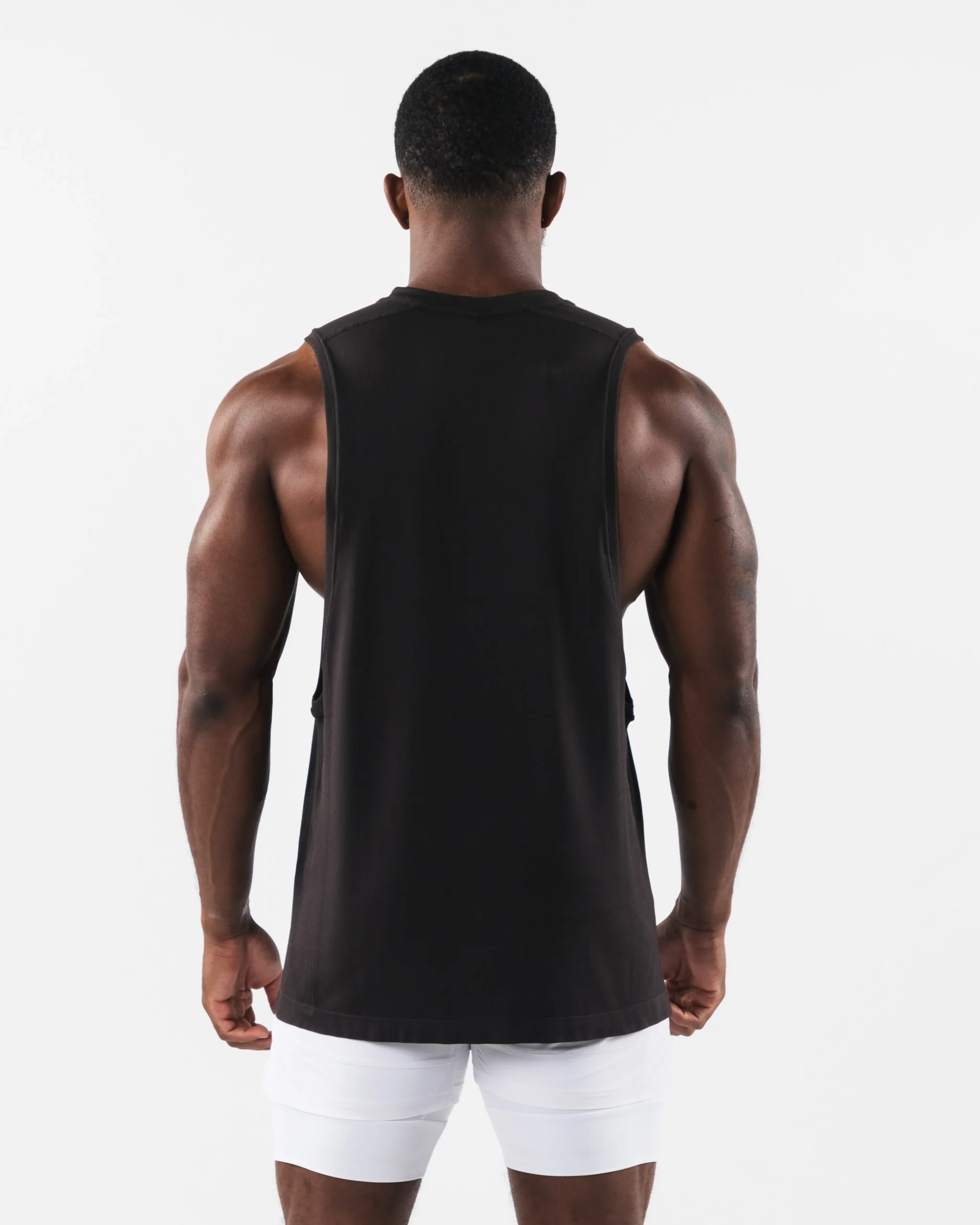 AA Airtech Cutoff