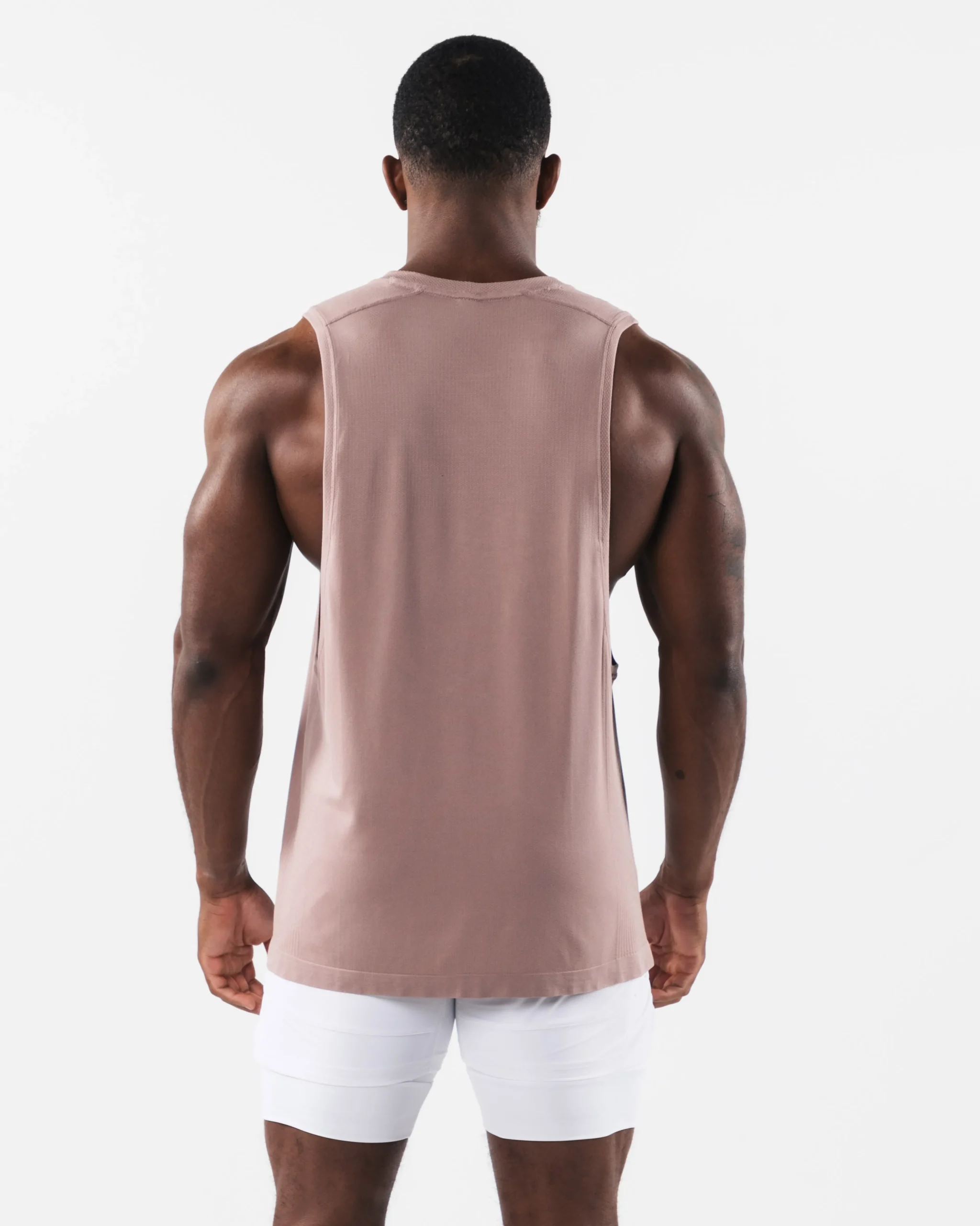 AA Airtech Cutoff