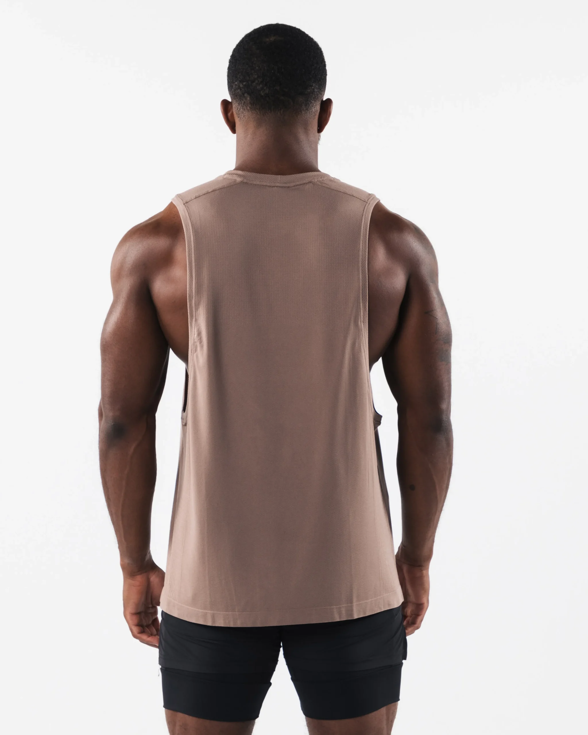 AA Airtech Cutoff