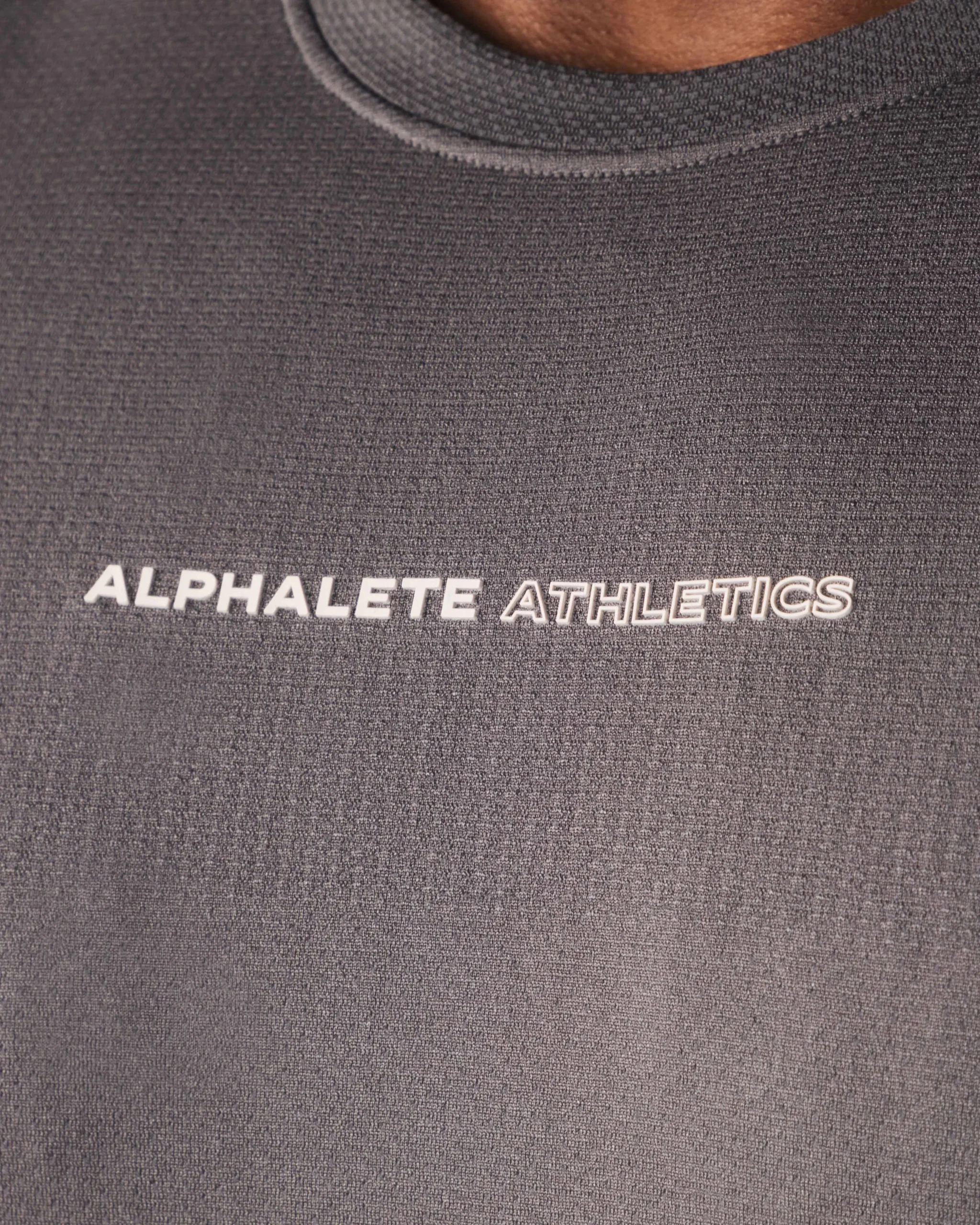 AA Airtech Cutoff
