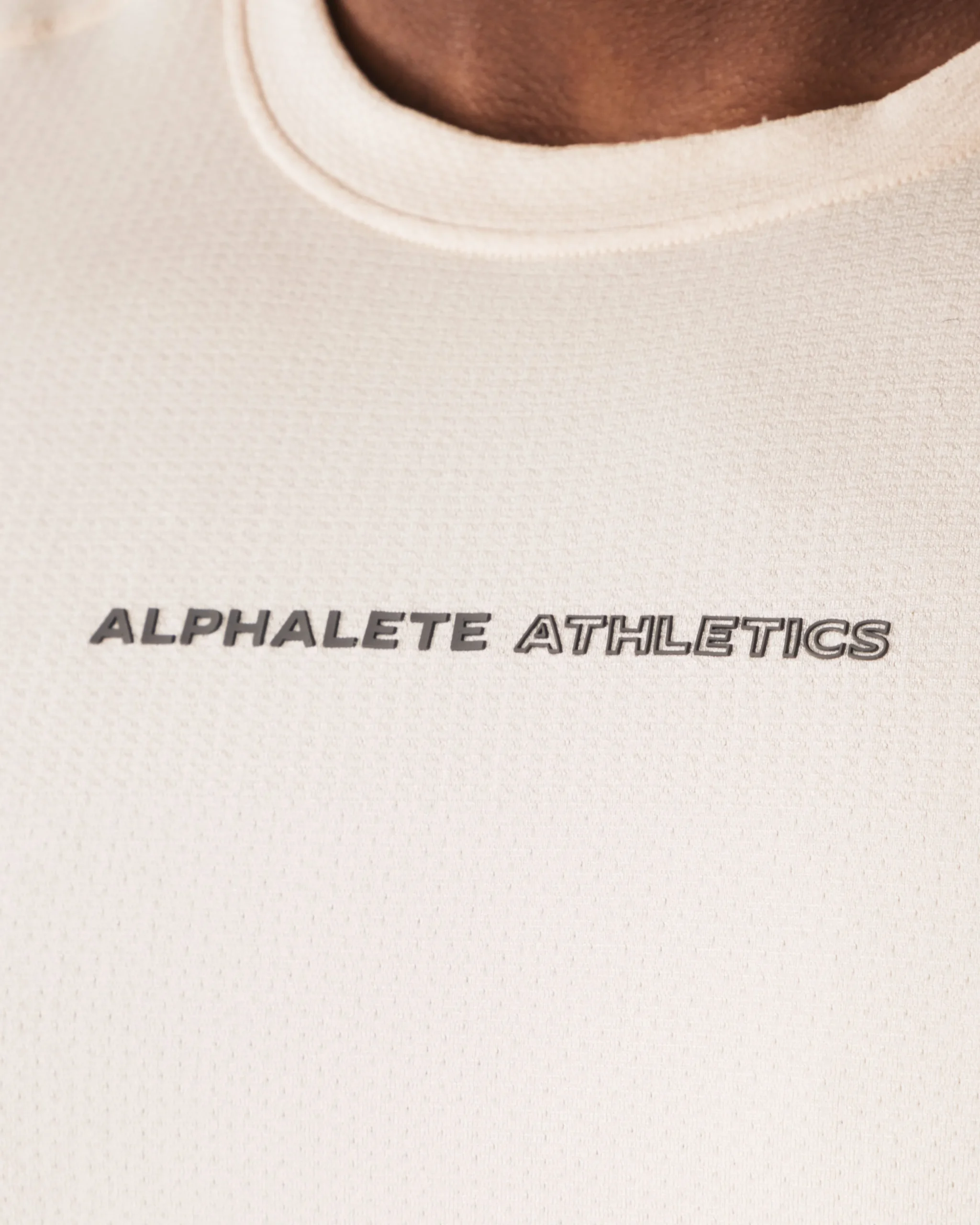 AA Airtech Cutoff