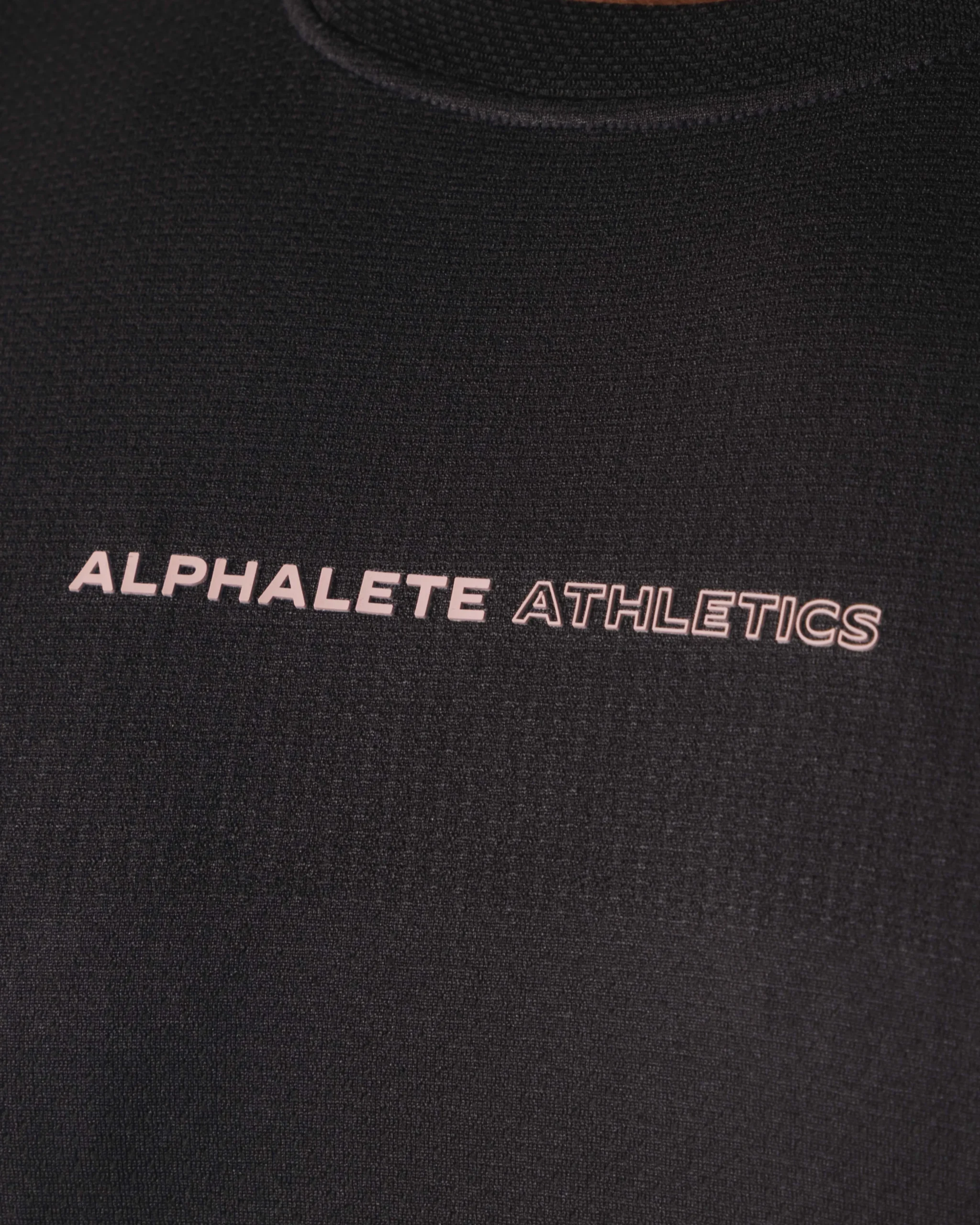 AA Airtech Cutoff