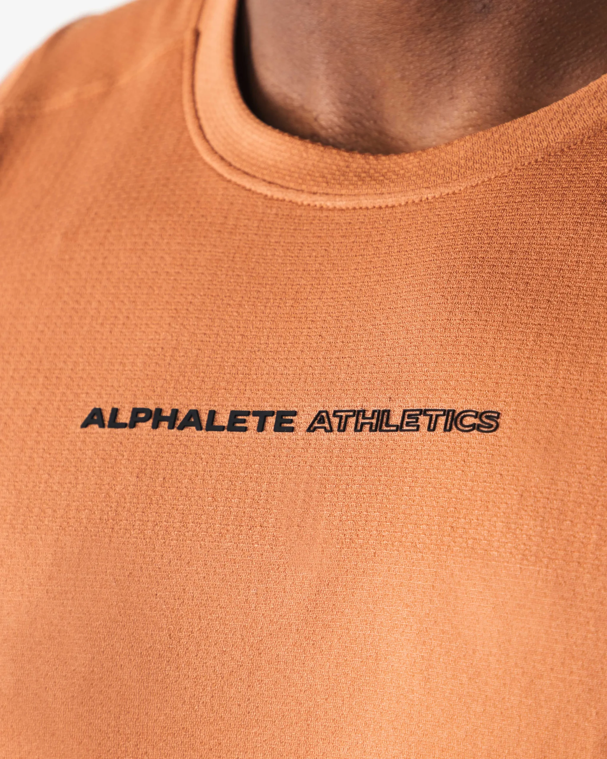 AA Airtech Cutoff