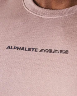 AA Airtech Cutoff
