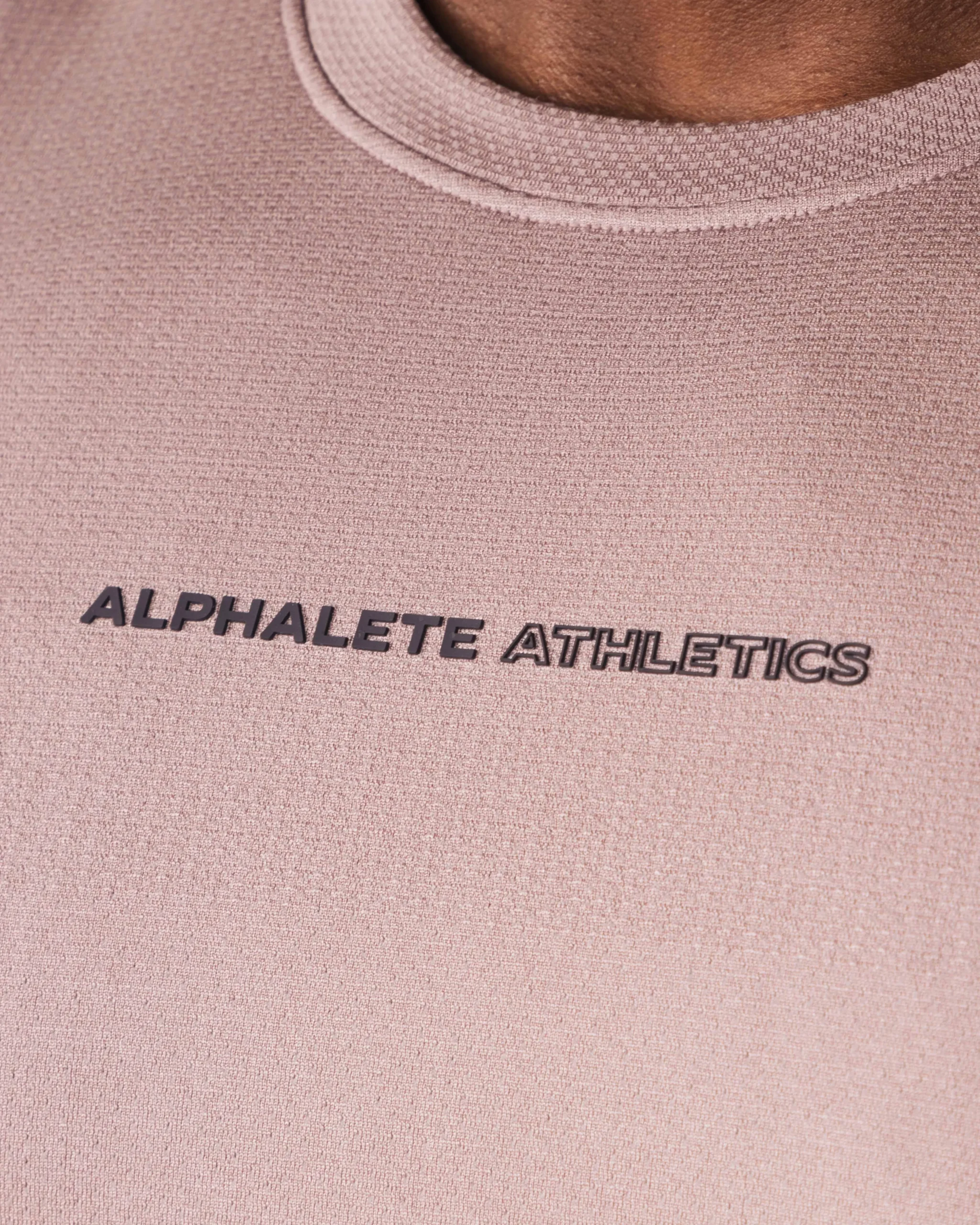 AA Airtech Cutoff