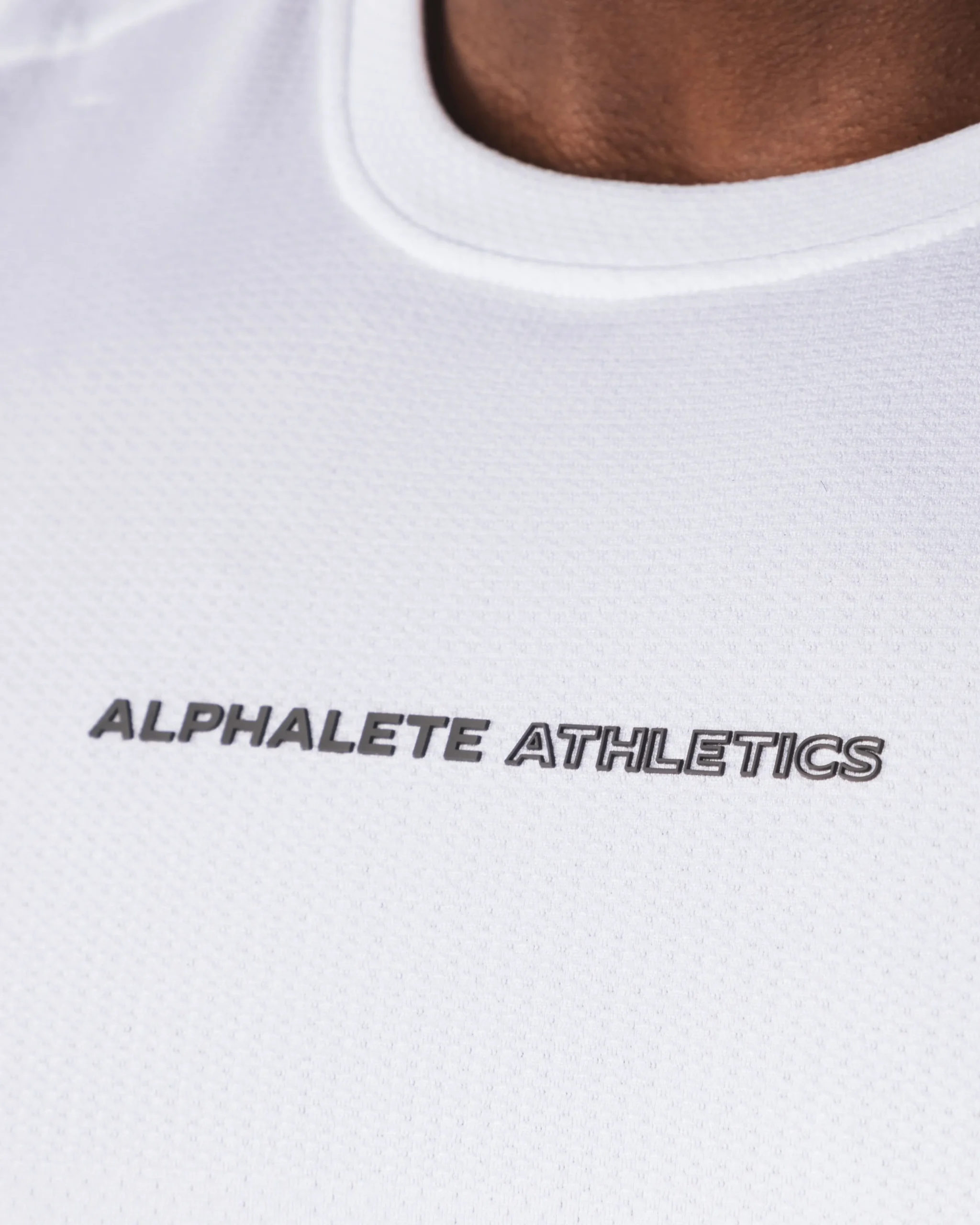 AA Airtech Cutoff