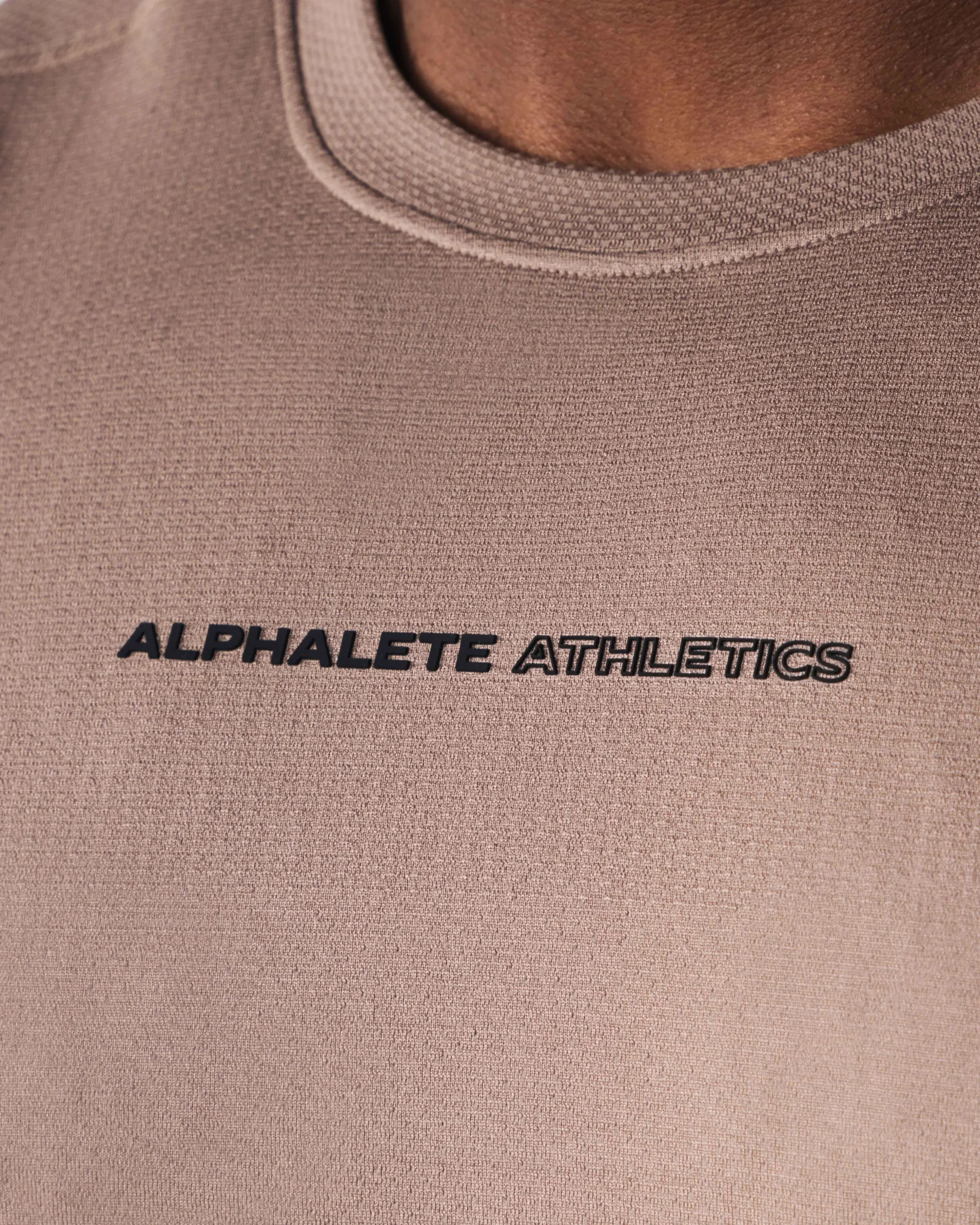 AA Airtech Cutoff