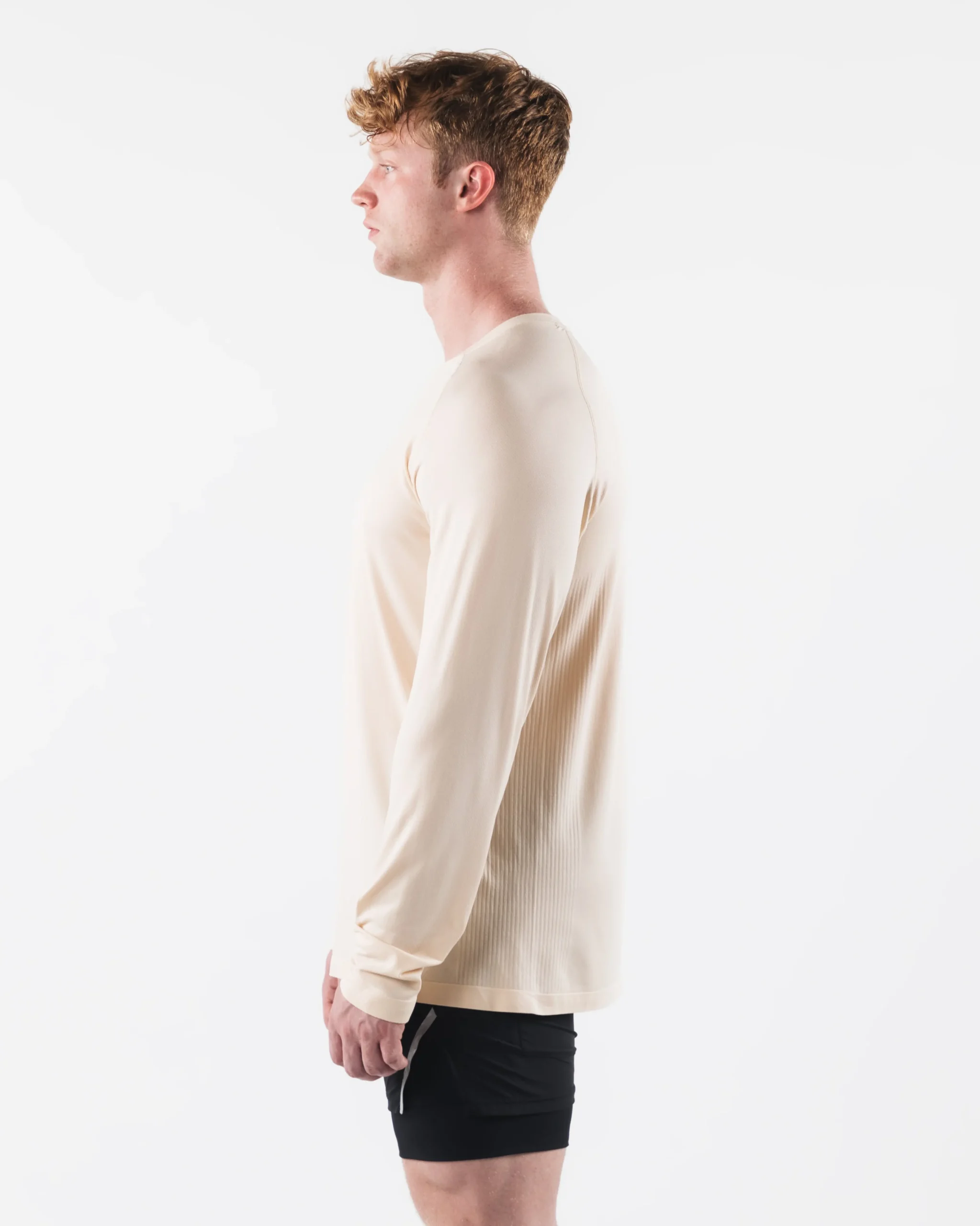 AA Airtech LS Tee