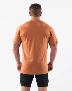 AA Airtech Tee