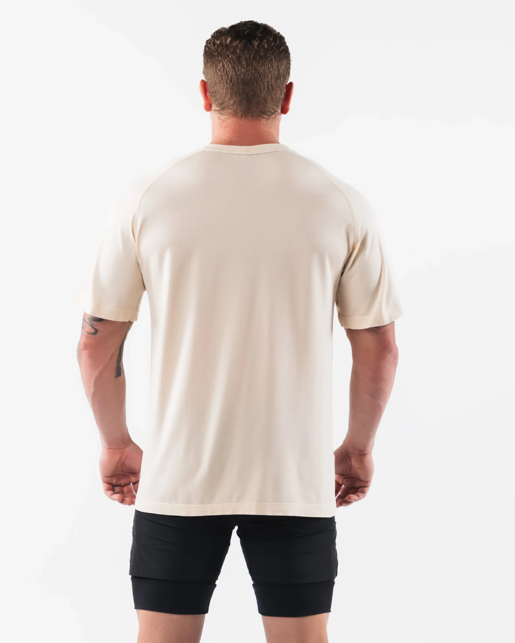 AA Airtech Tee
