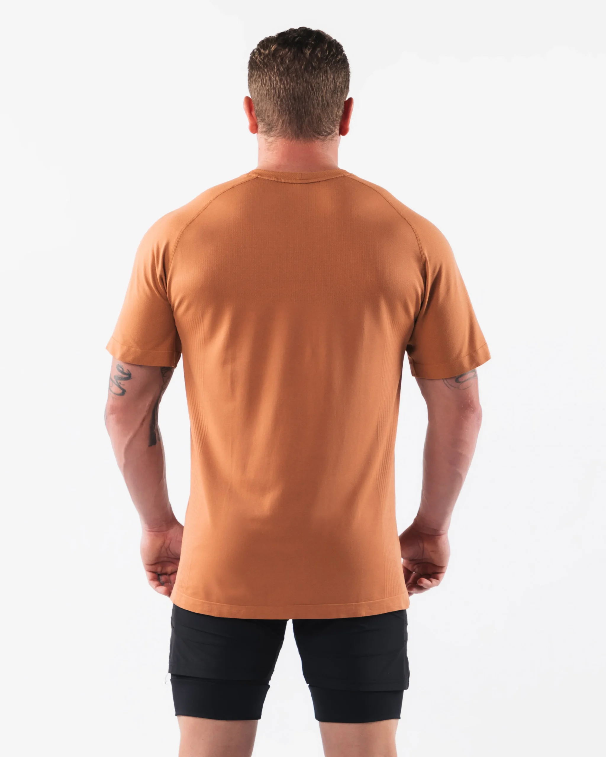 AA Airtech Tee