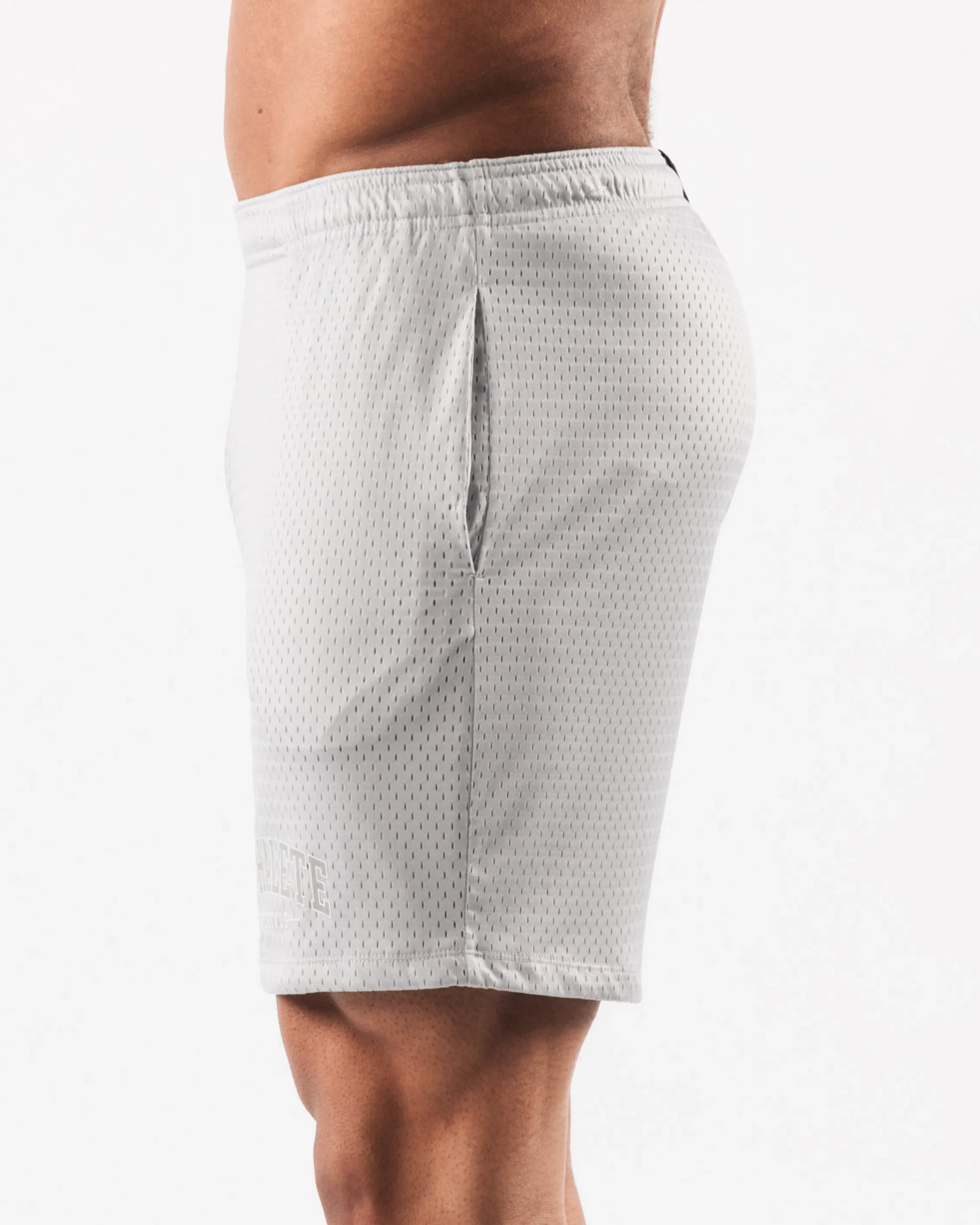 AA Mesh Short 6u201d