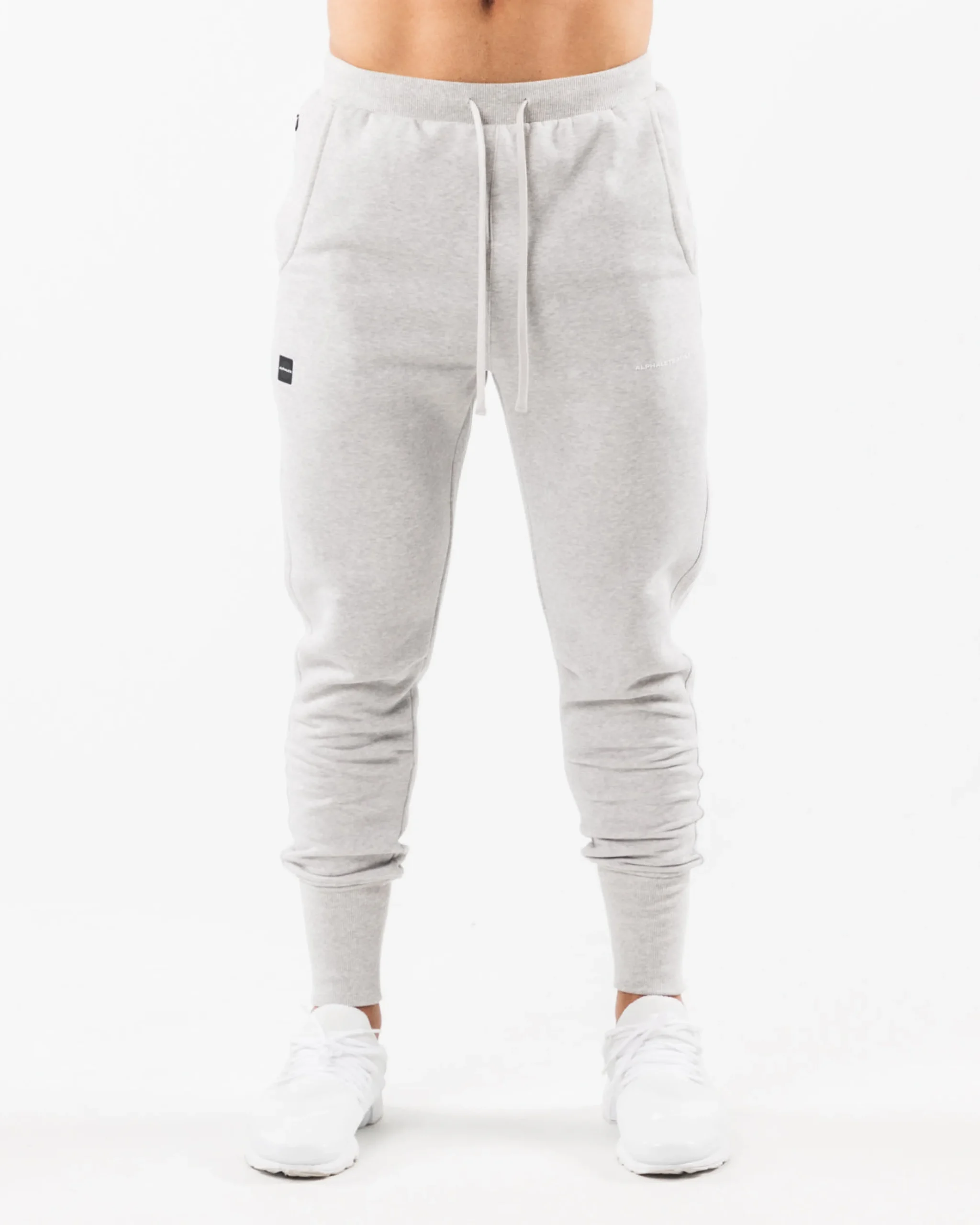 Academy Club Jogger