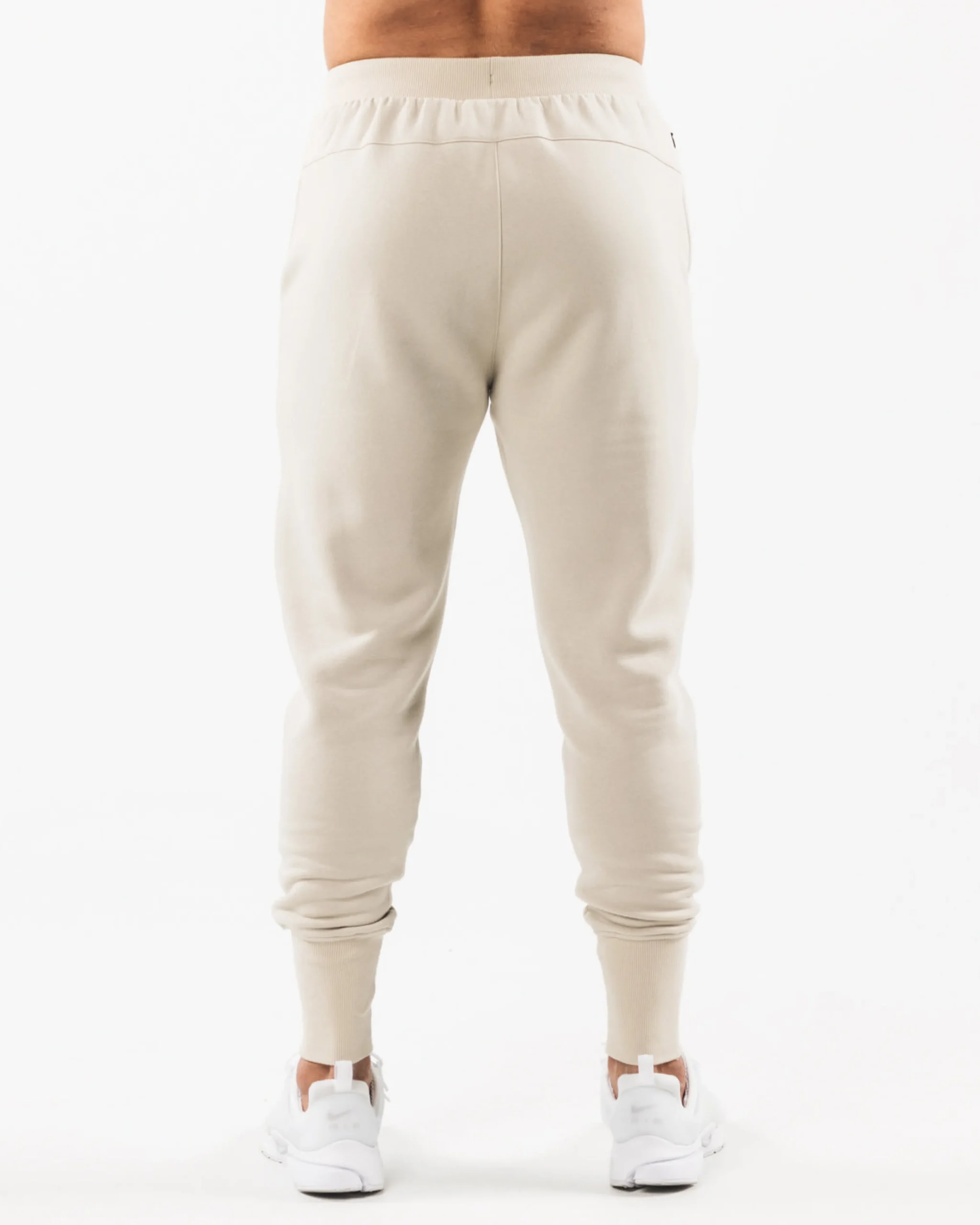 Academy Club Jogger