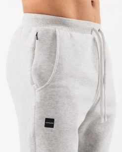 Academy Club Jogger