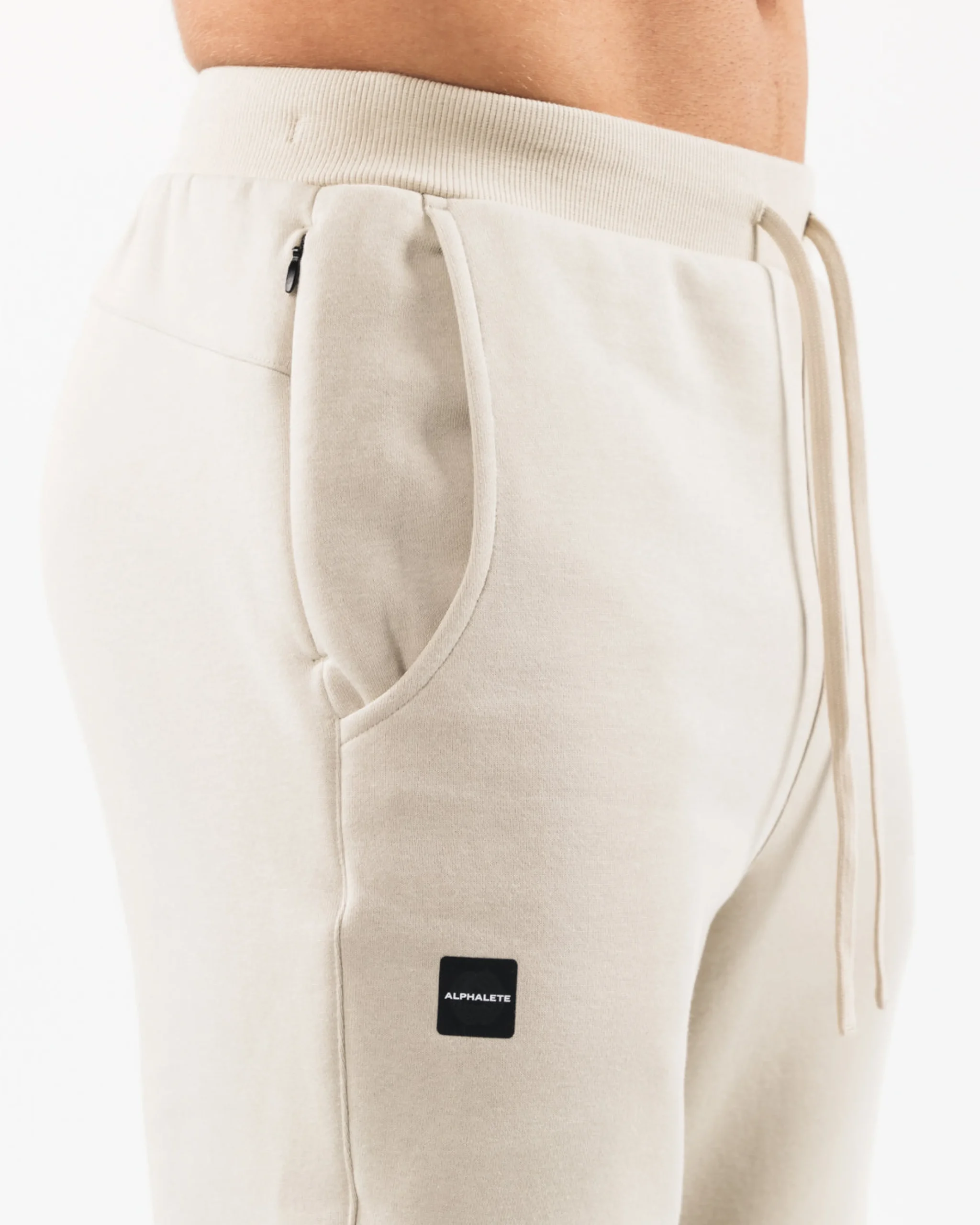 Academy Club Jogger