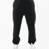 Academy Relaxed Jogger