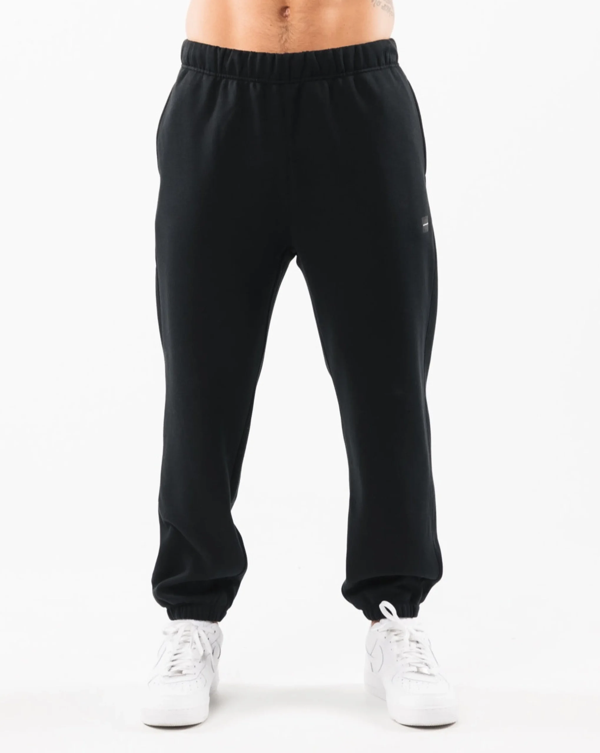 Academy Relaxed Jogger
