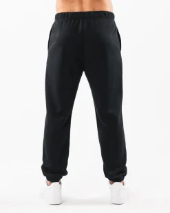 Academy Relaxed Jogger