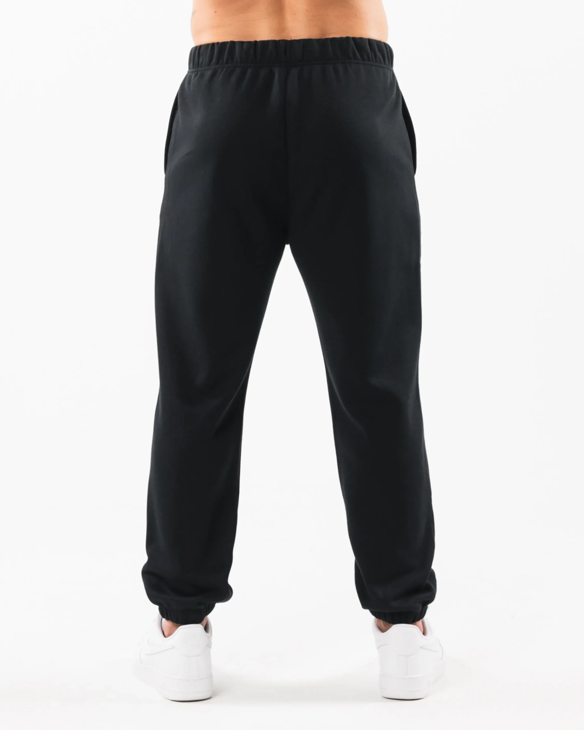 Academy Relaxed Jogger