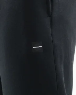 Academy Relaxed Jogger