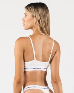 Acute Bralette