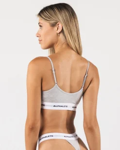Acute Cami Bralette