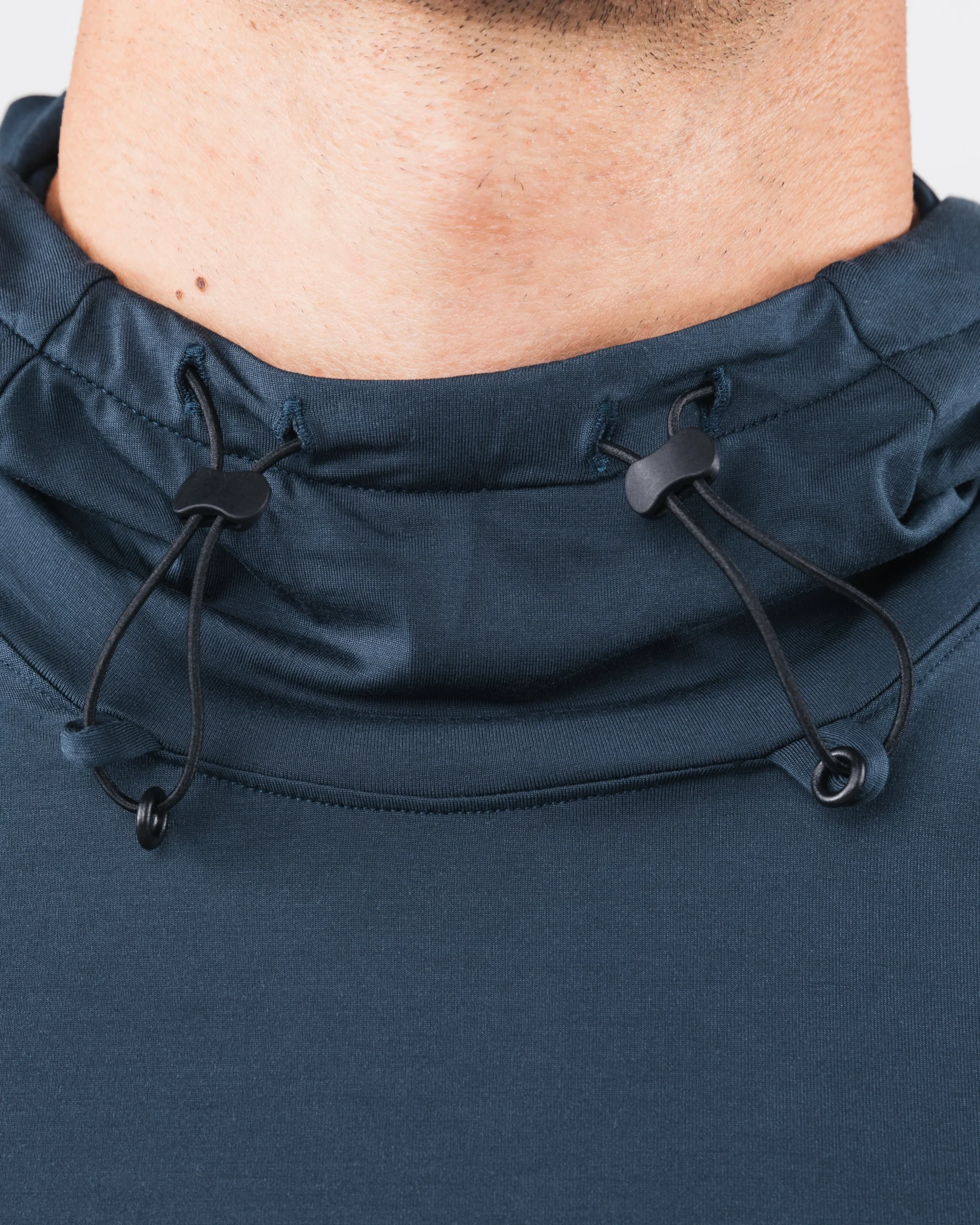 Agility Hoodie