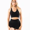 Amplify Bra