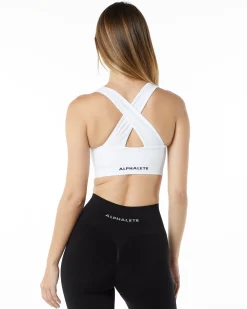 Amplify Bra