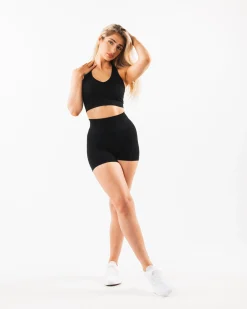 Amplify Bra