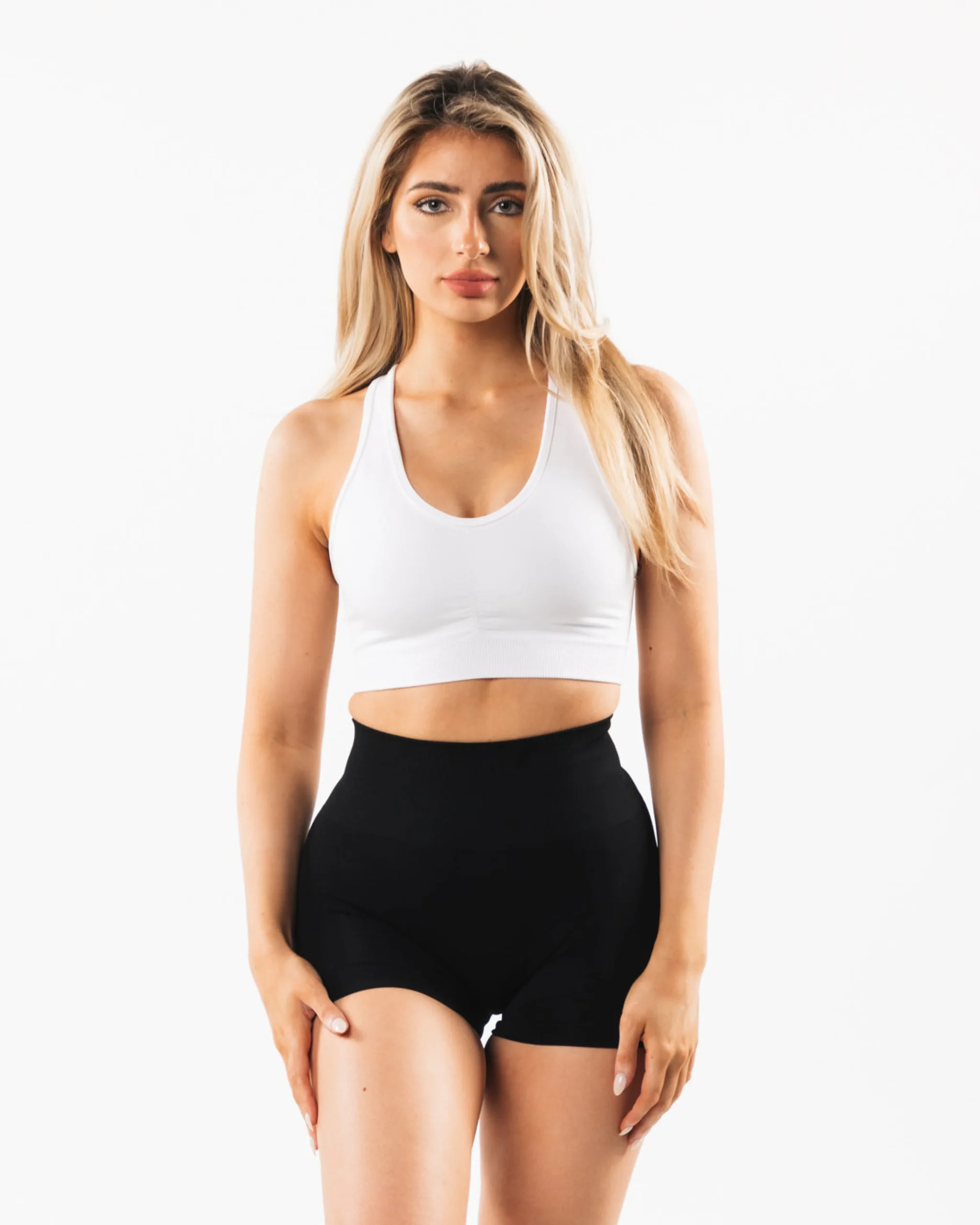 Amplify Bra
