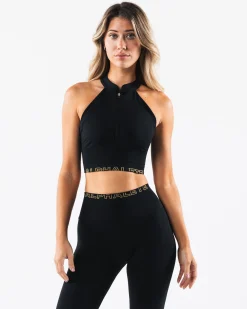 Amplify Cassio Bra