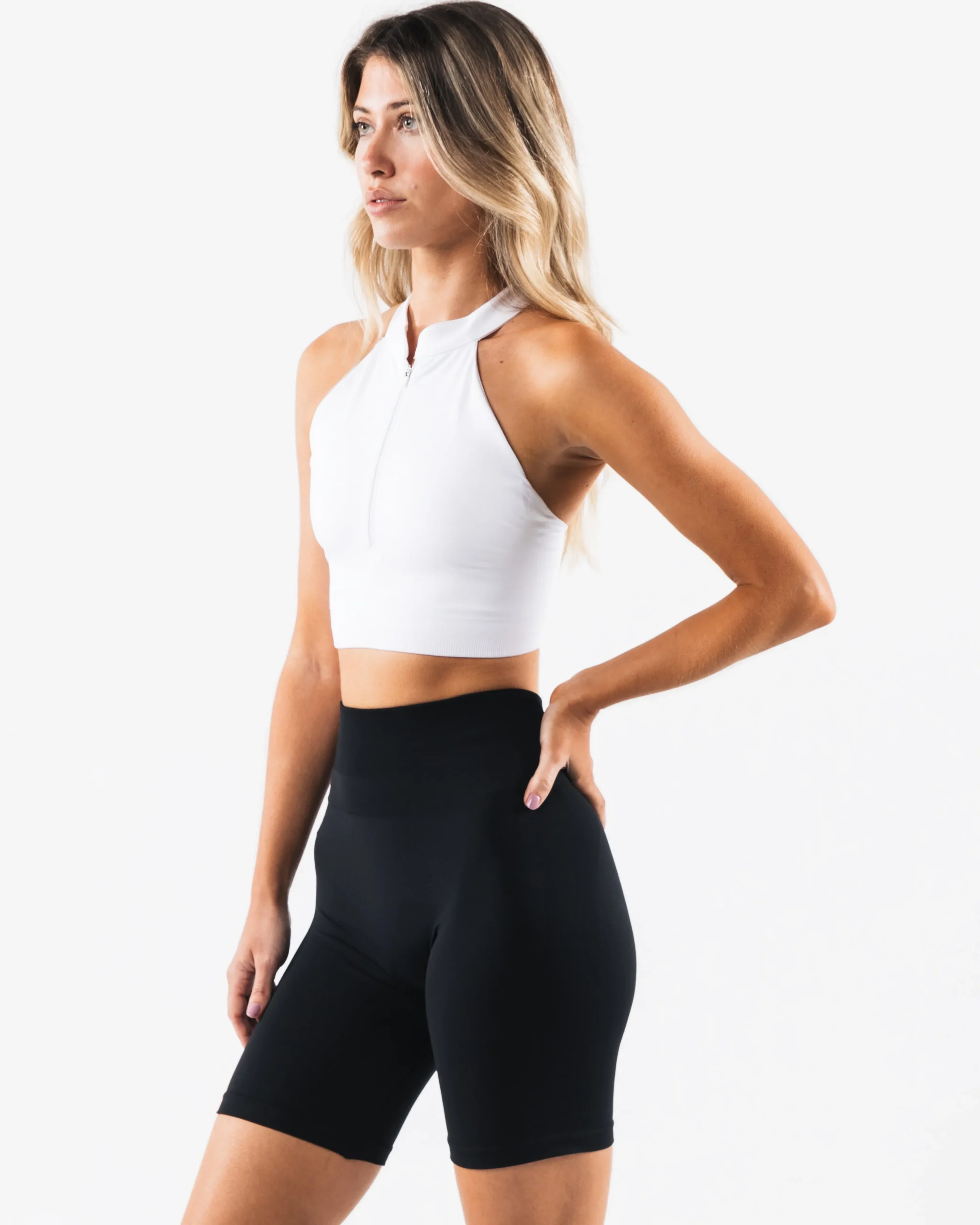 Amplify Cassio Bra