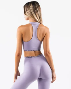 Amplify Cassio Bra