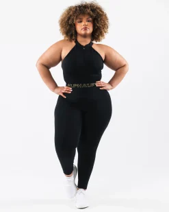 Amplify Cassio Bra