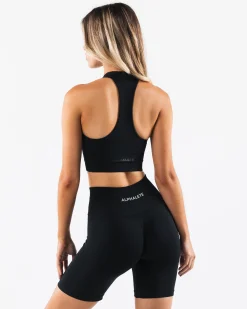 Amplify Cassio Bra
